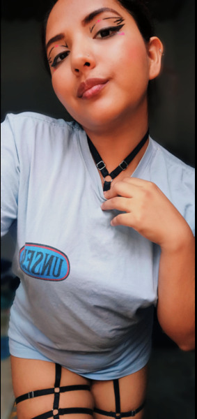 Live sex webcam photo for KimSamuels #3792376