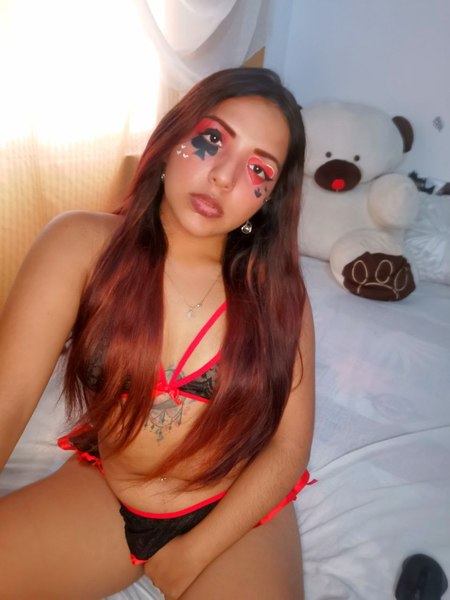 Live sex webcam photo for KimSamuels #3380560