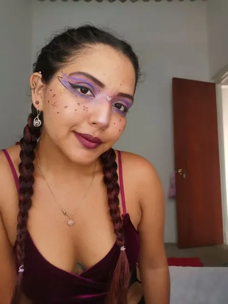 Live sex webcam photo for KimSamuels #3336973