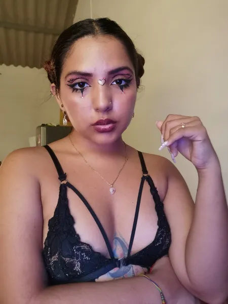 Live sex webcam photo for KimSamuels #3336986