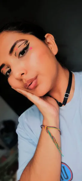 Live sex webcam photo for KimSamuels #3792375