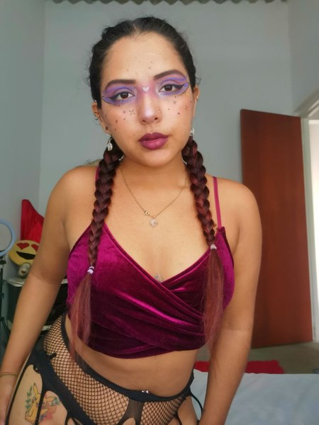 Live sex webcam photo for KimSamuels #3336975