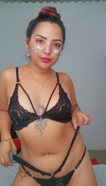 Live sex webcam photo for KimSamuels #3336980