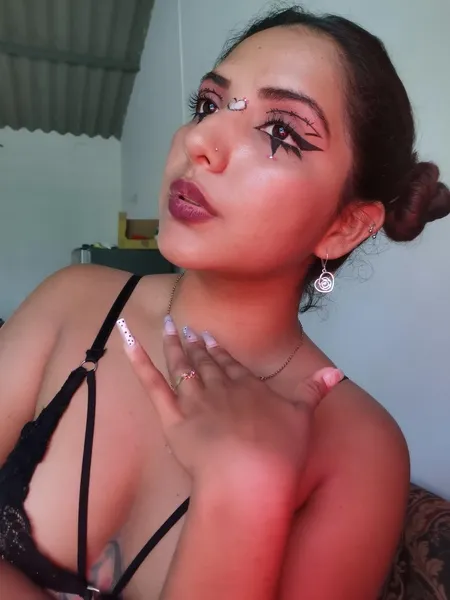 Live sex webcam photo for KimSamuels #3336987