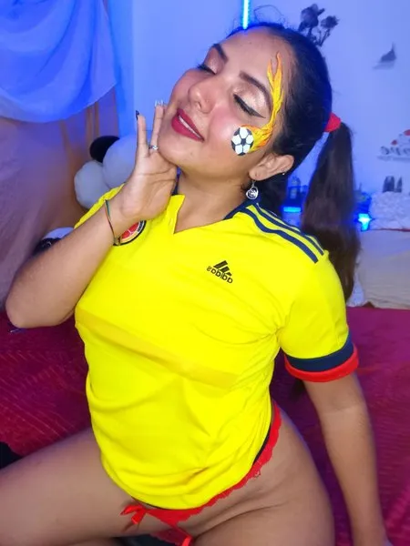 Live sex webcam photo for KimSamuels #3792281