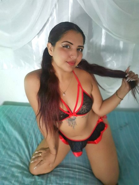 Live sex webcam photo for KimSamuels #3239052