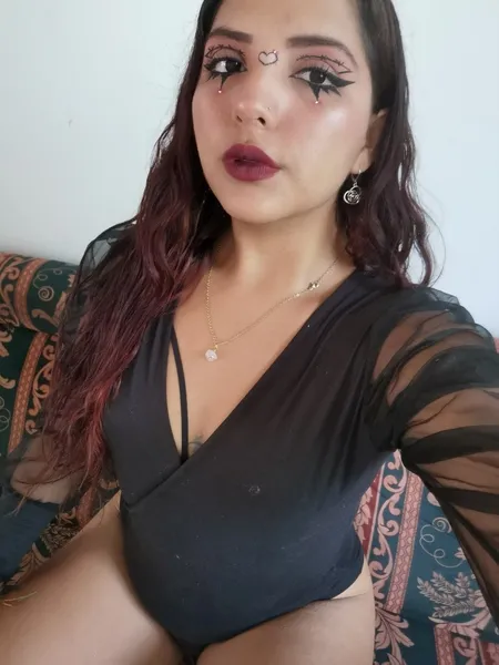 Live sex webcam photo for KimSamuels #3336985