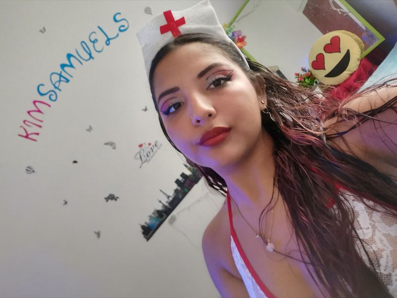 Live sex webcam photo for KimSamuels #3214866