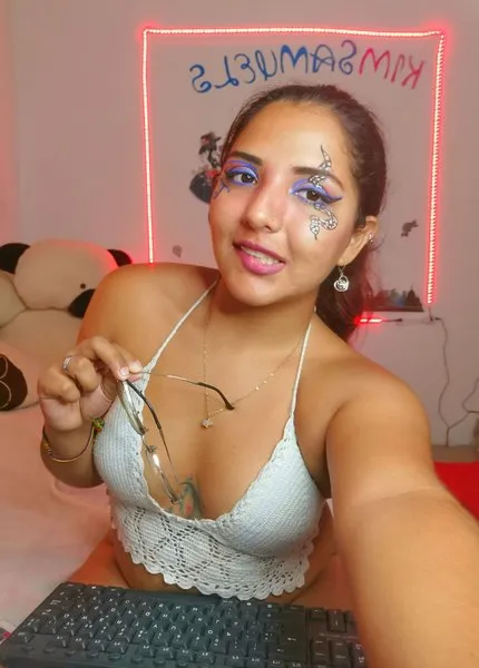 Live sex webcam photo for KimSamuels #3390098