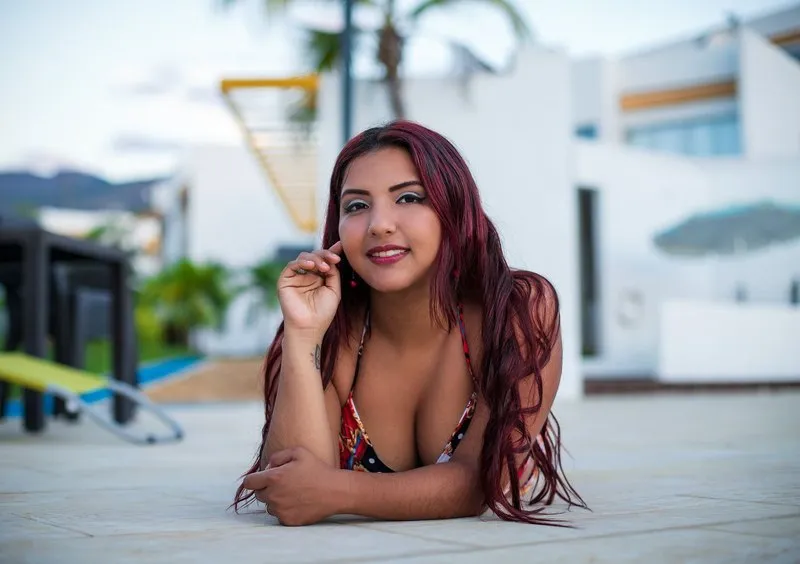 Live sex webcam photo for KimSamuels #3792307