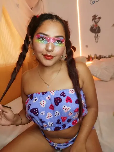 Live sex webcam photo for KimSamuels #3395336