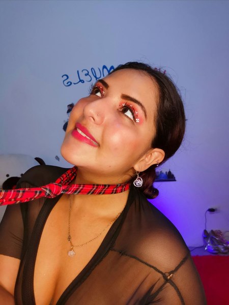 Live sex webcam photo for KimSamuels #3380573