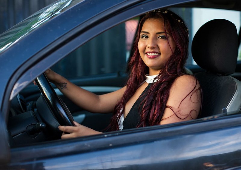 Live sex webcam photo for KimSamuels #3792303