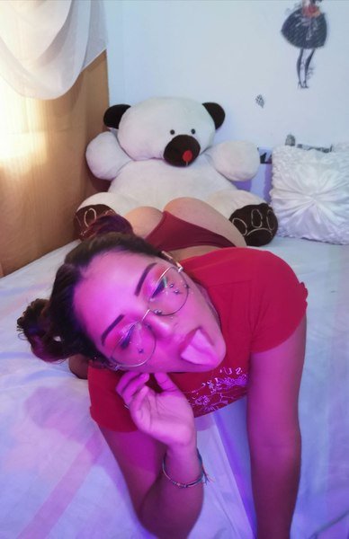 Live sex webcam photo for KimSamuels #3380558