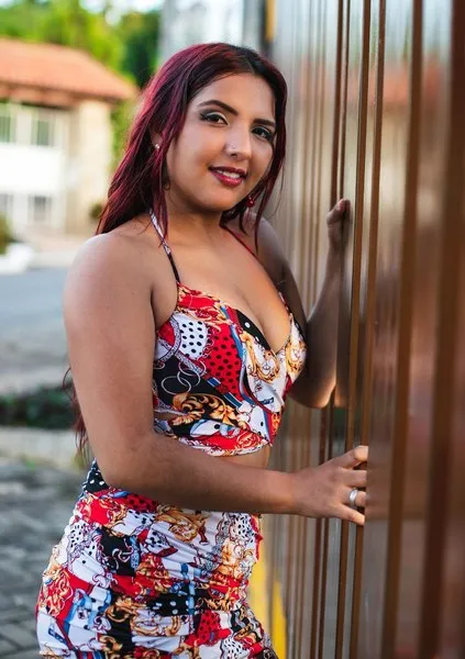 Live sex webcam photo for KimSamuels #3792308