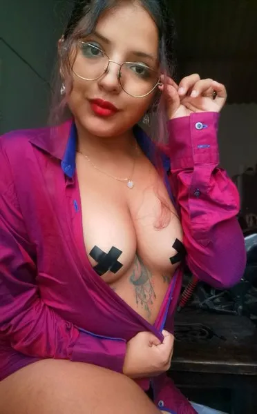 Live sex webcam photo for KimSamuels #3400927