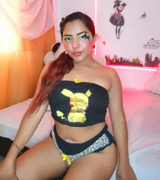 Live sex webcam photo for KimSamuels #3792268