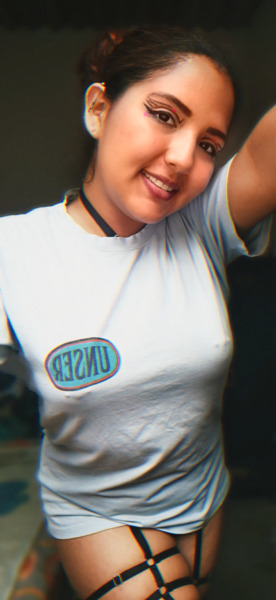 Live sex webcam photo for KimSamuels #3792377