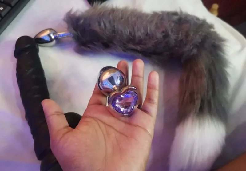 Live sex webcam photo for KimSamuels #3792314