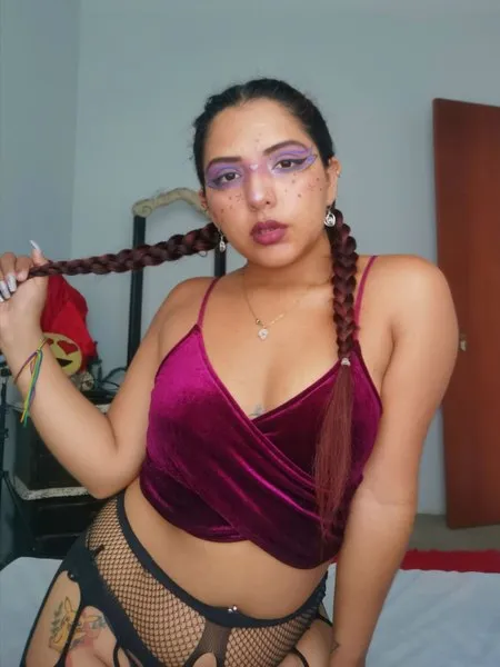 Live sex webcam photo for KimSamuels #3336974