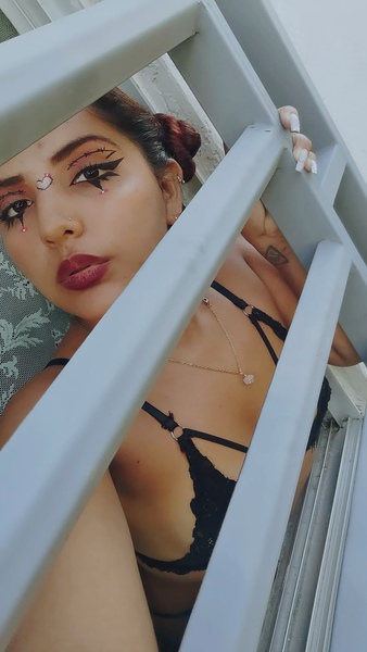 Live sex webcam photo for KimSamuels #3336983