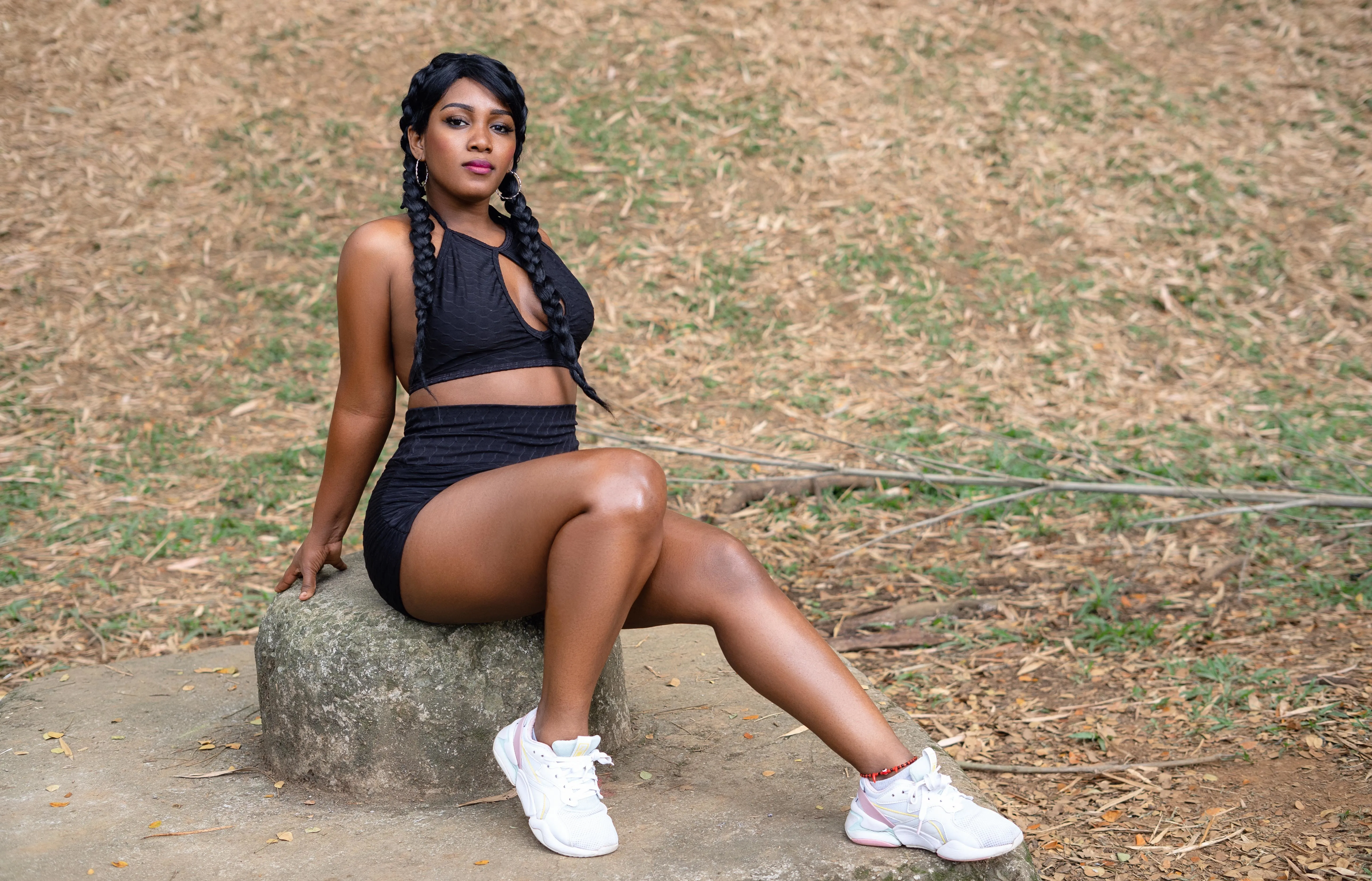 Live sex webcam photo for ArianaBlackk #7839366