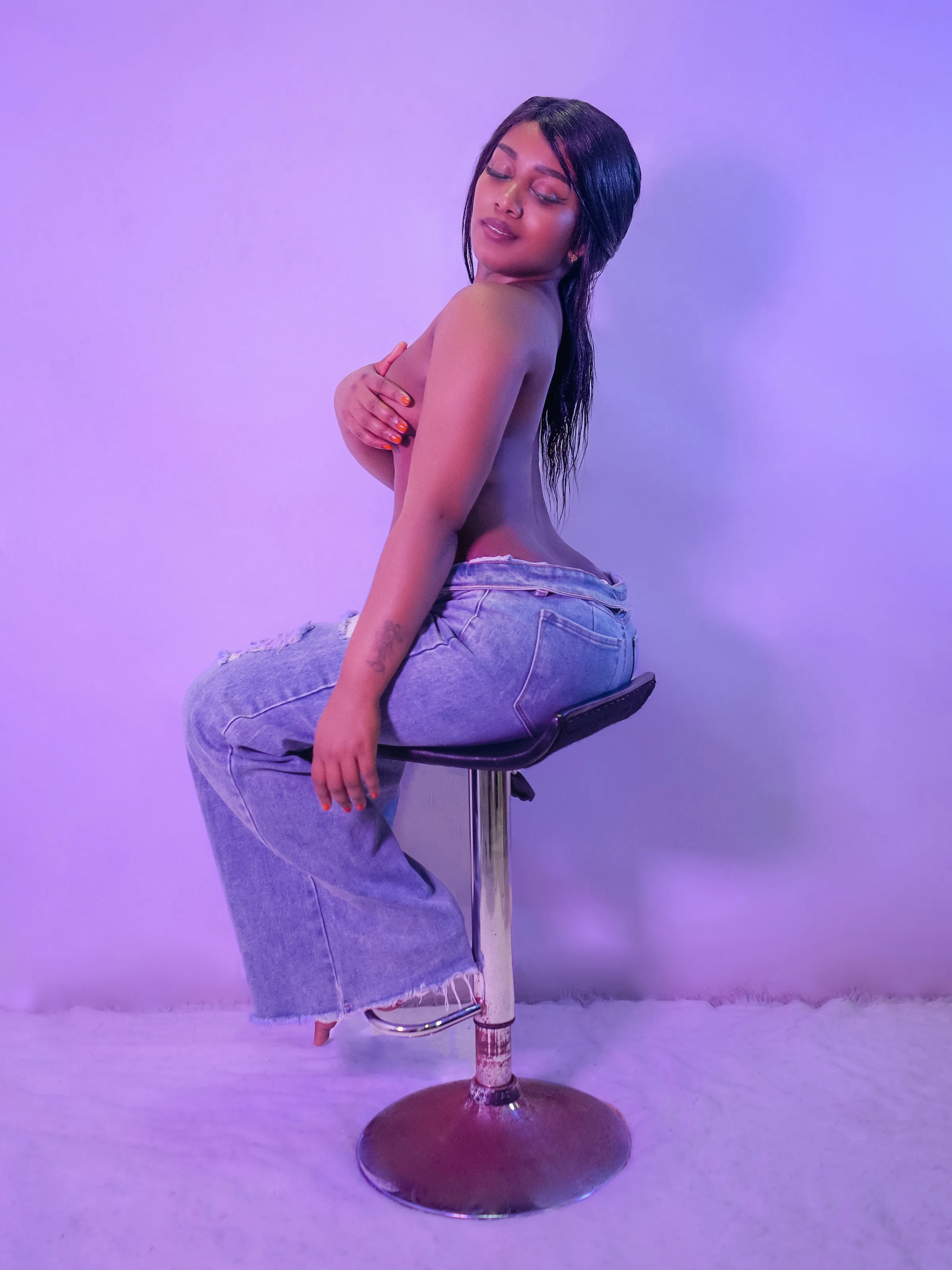 Live sex webcam photo for ArianaBlackk #7839715