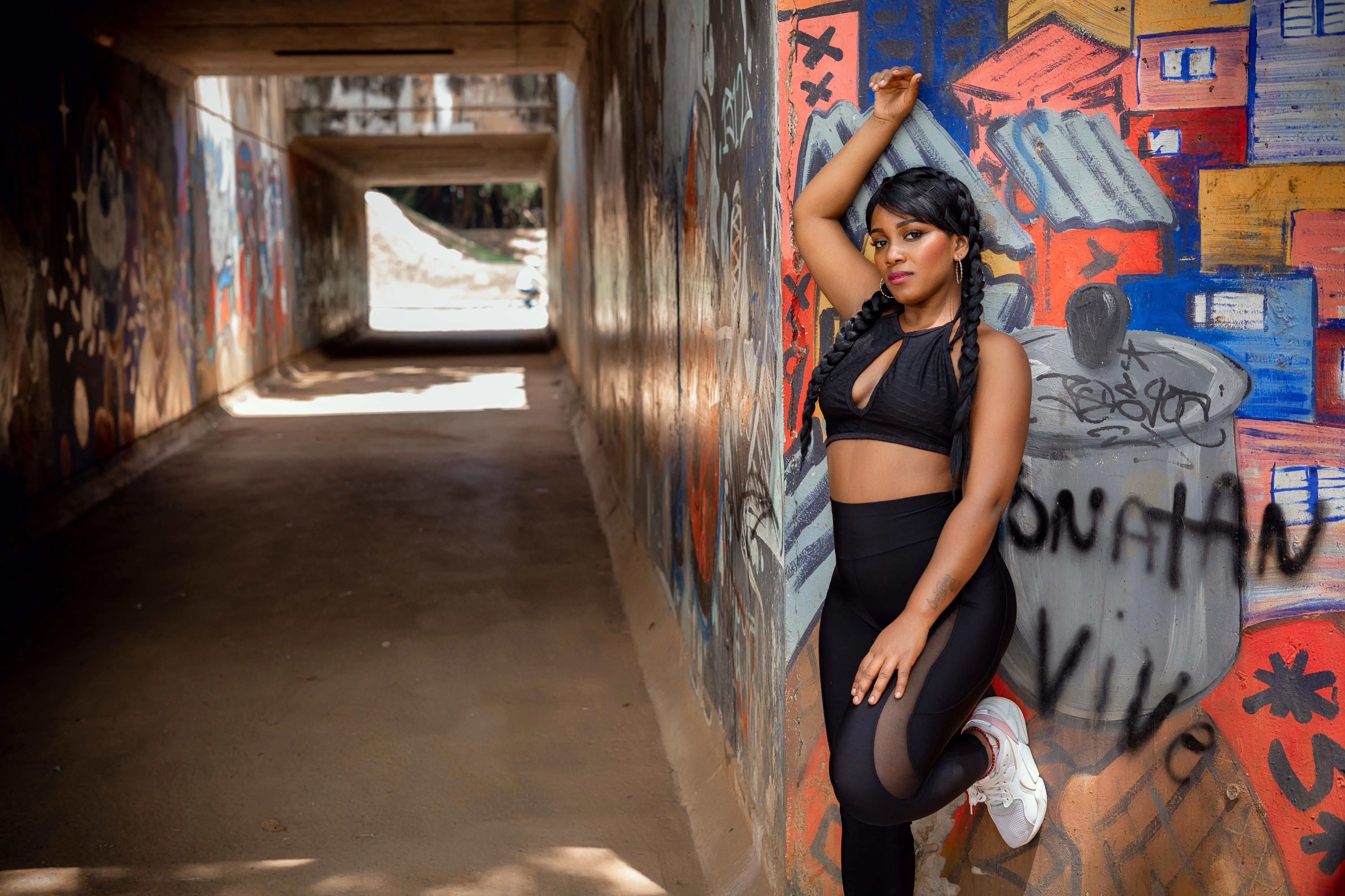 Live sex webcam photo for ArianaBlackk #7839403