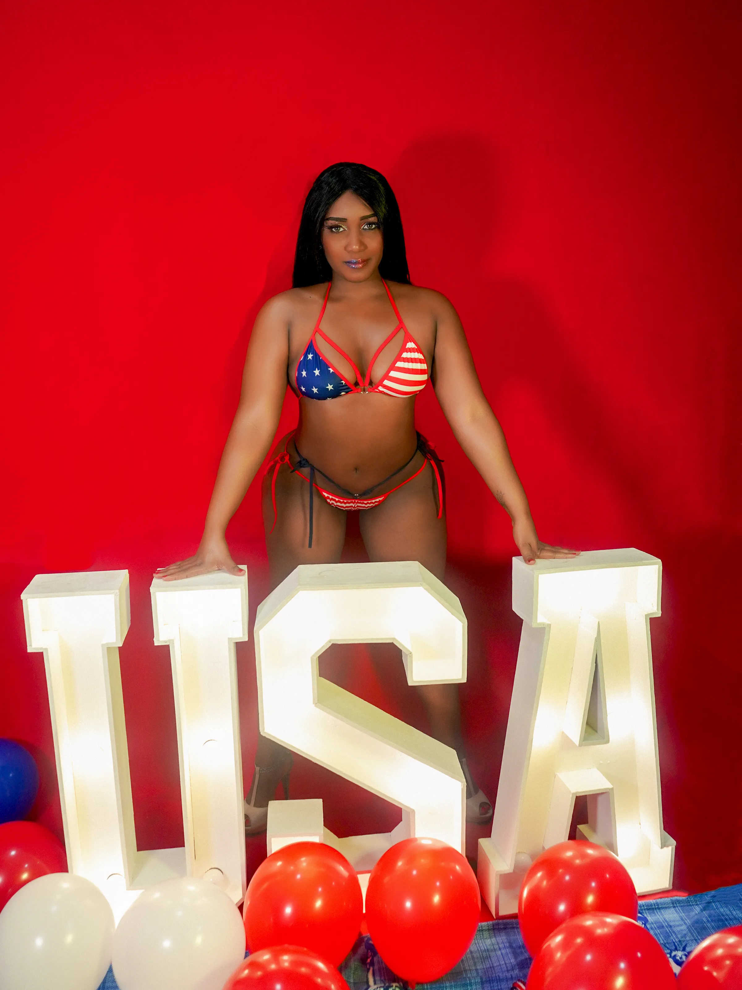 Live sex webcam photo for ArianaBlackk #7839466