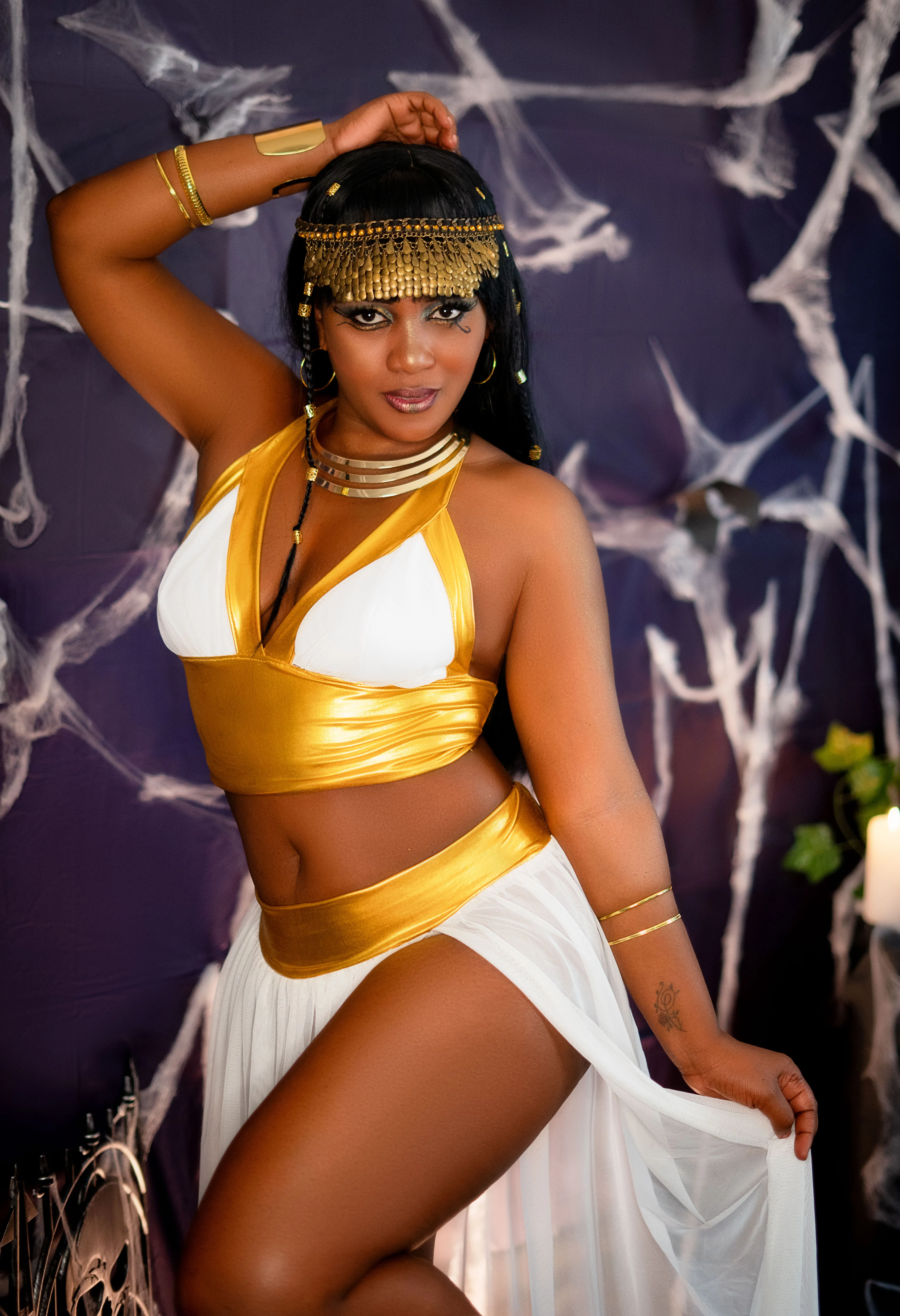 Live sex webcam photo for ArianaBlackk #7839463