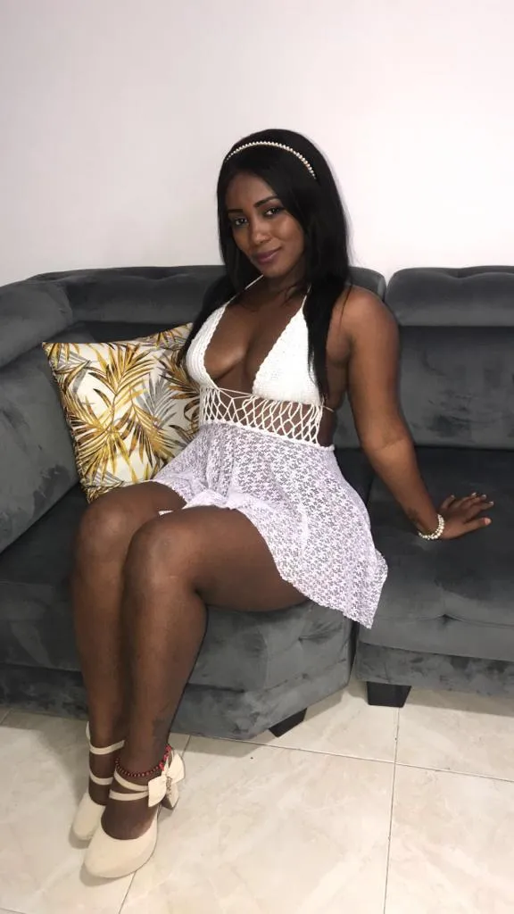 Live sex webcam photo for ArianaBlackk #7839305