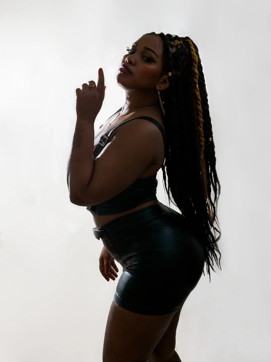 Live sex webcam photo for ArianaBlackk #7839818