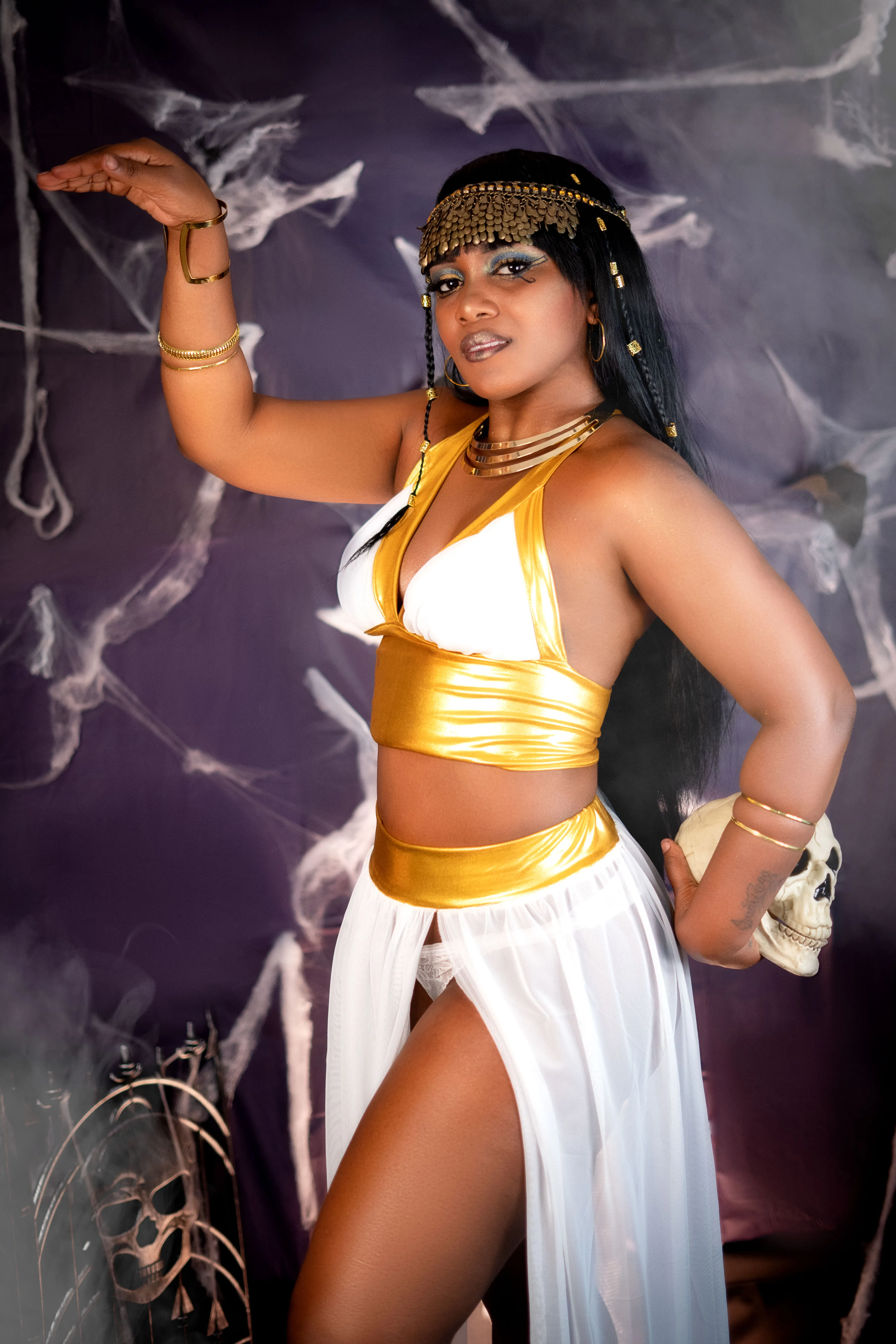 Live sex webcam photo for ArianaBlackk #7839412