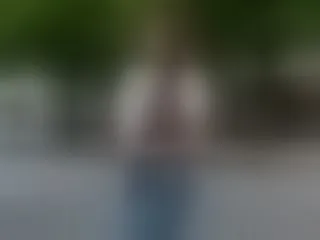 Live sex webcam photo for ArianaBlackk #8307707