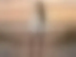 Live sex webcam photo for ArianaBlackk #8275417