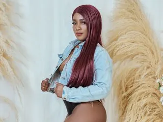 Live sex webcam photo for ArianaBlackk #8557944