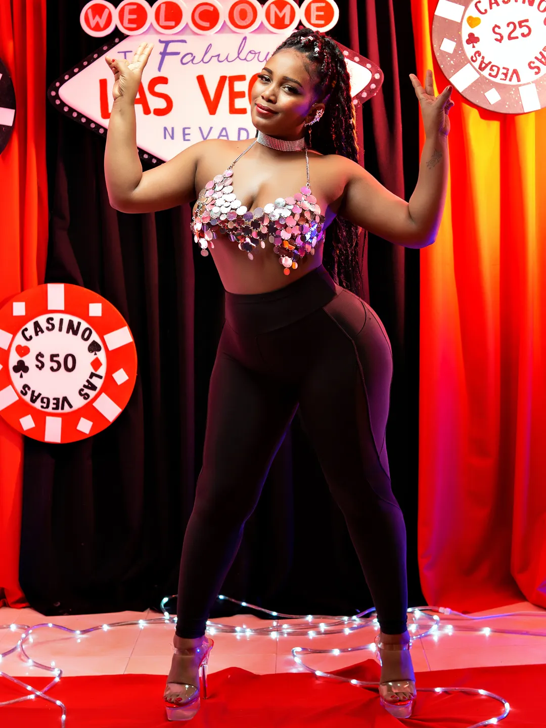 Live sex webcam photo for ArianaBlackk #7839826