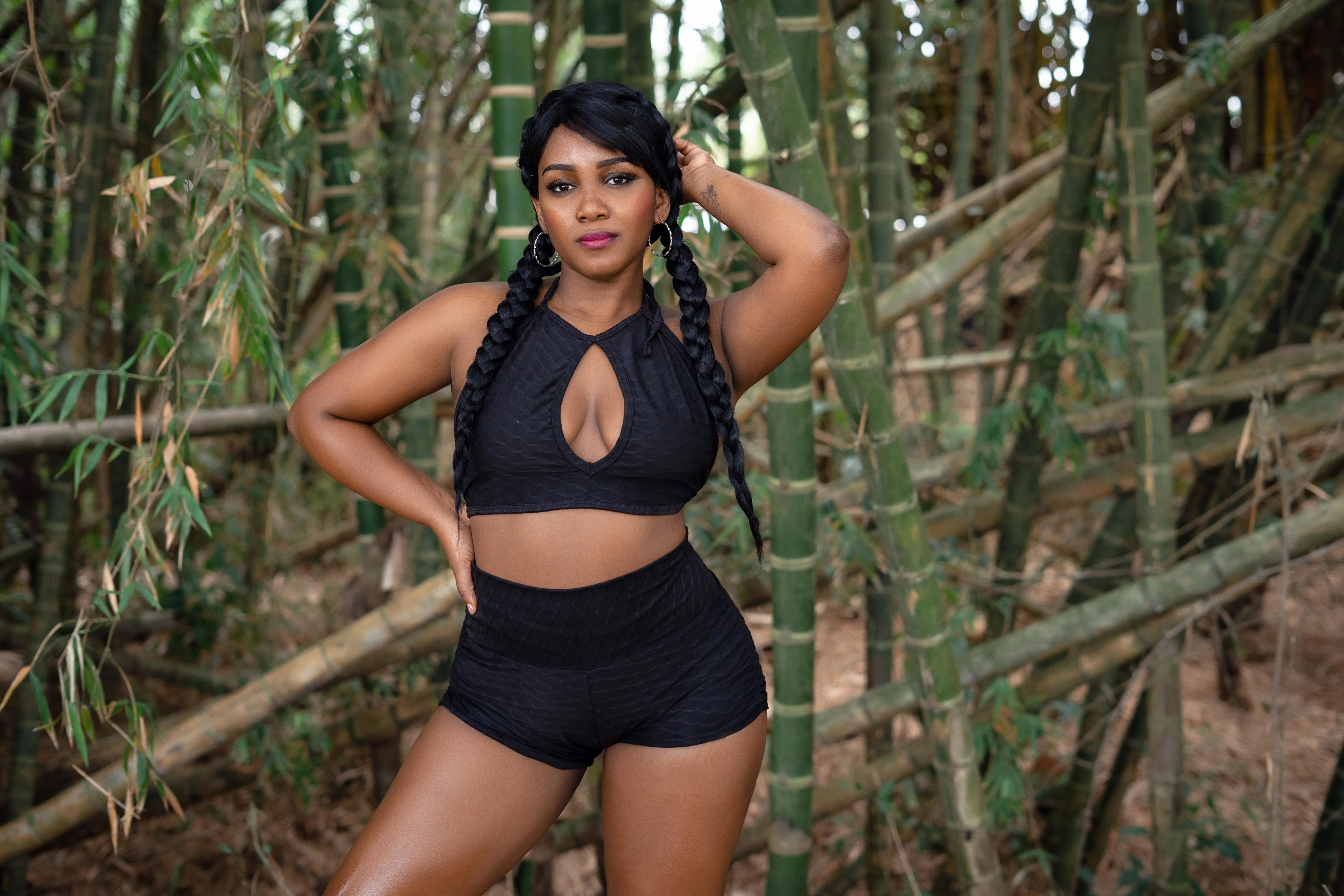 Live sex webcam photo for ArianaBlackk #7839365