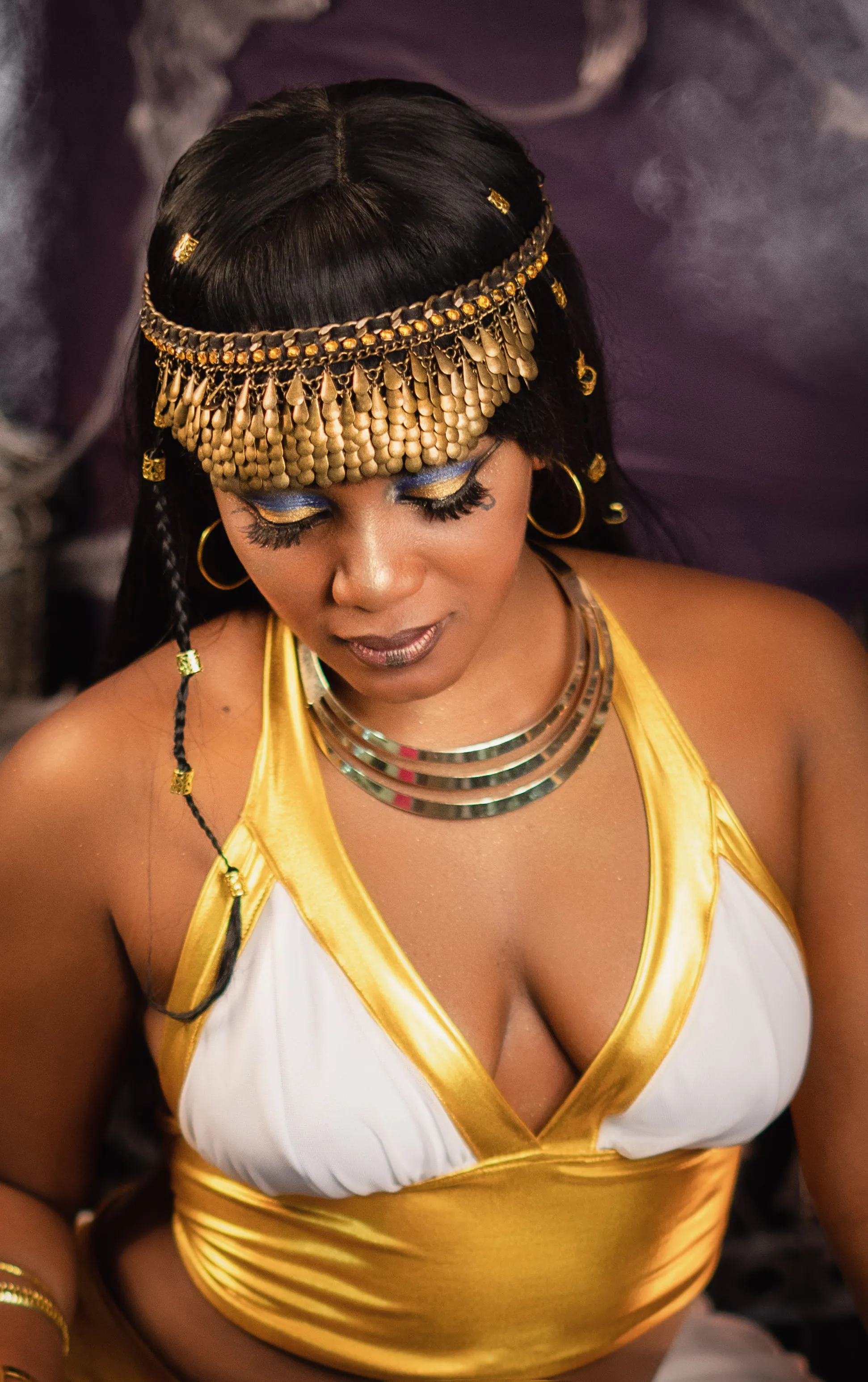 Live sex webcam photo for ArianaBlackk #7839408