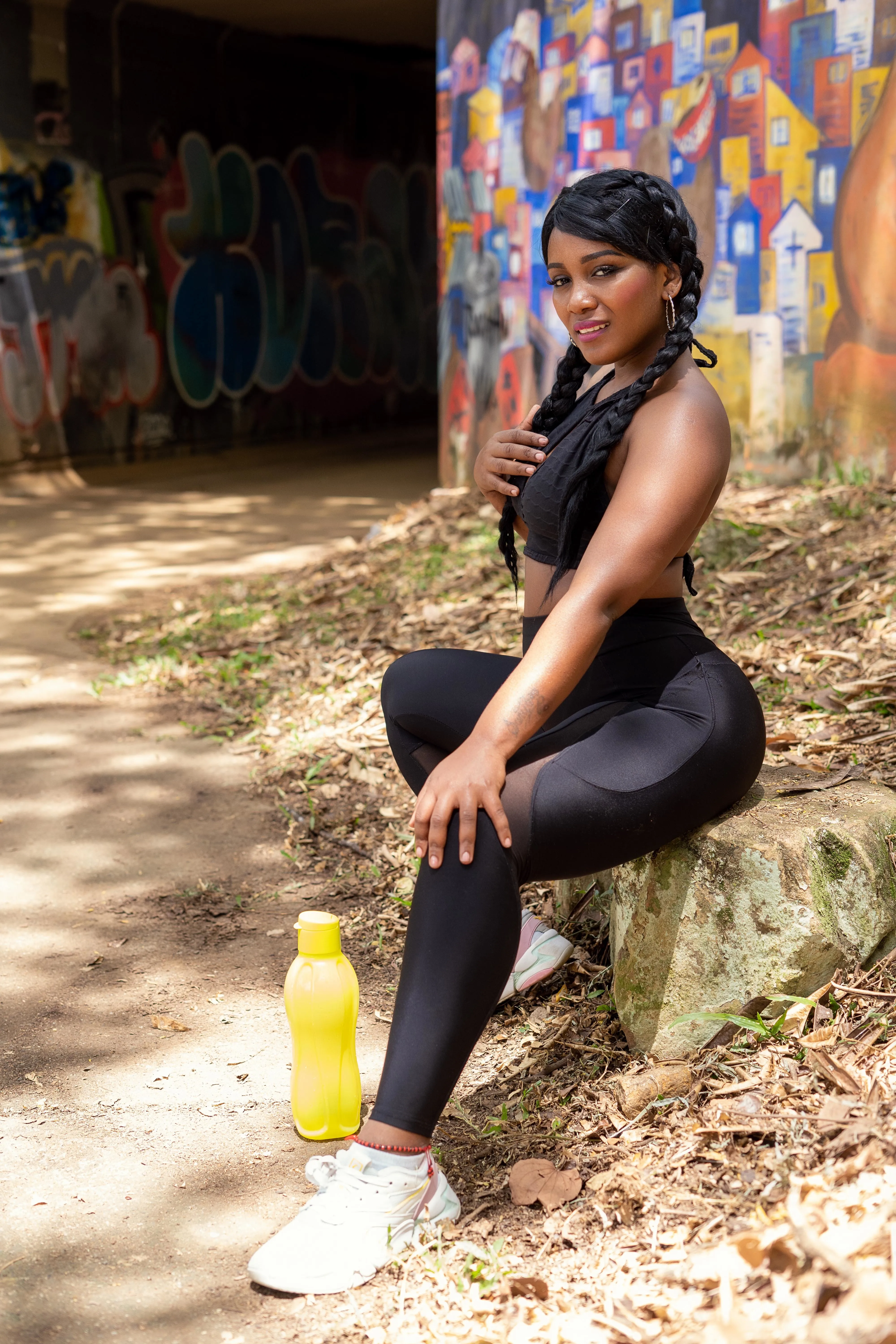 Live sex webcam photo for ArianaBlackk #7839407