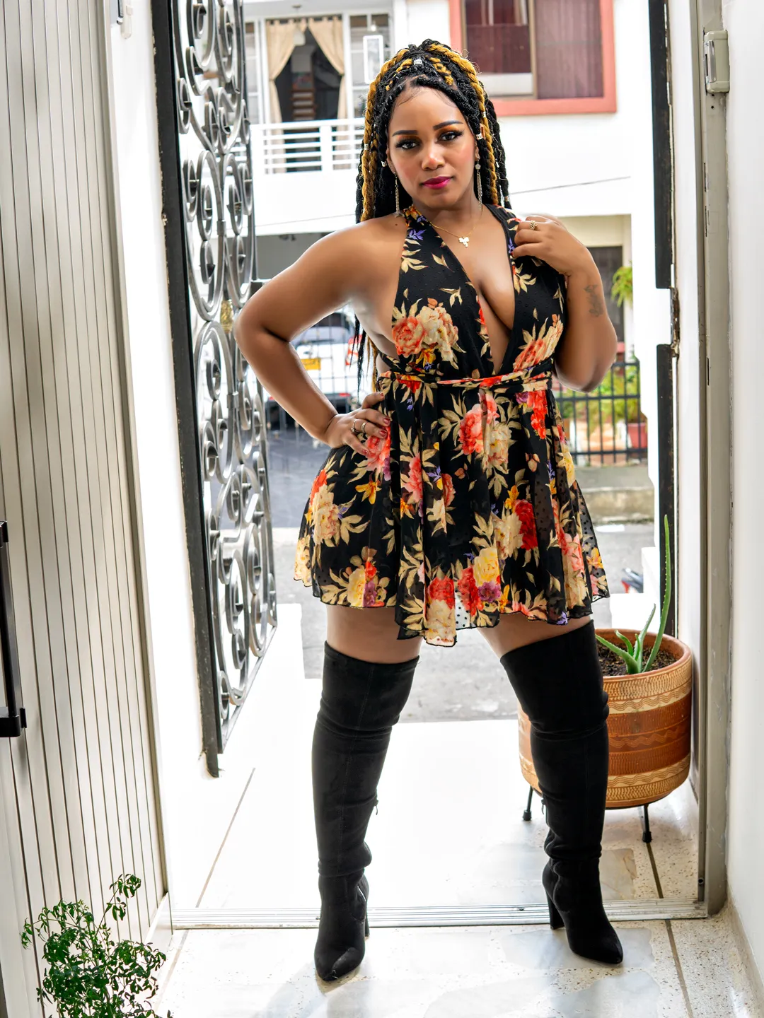 Live sex webcam photo for ArianaBlackk #7839778