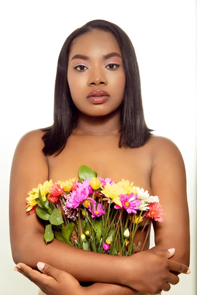 Live sex webcam photo for MistyKane #3264658