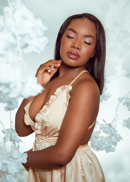 Live sex webcam photo for MistyKane #3264660