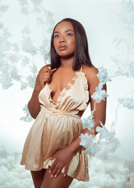 Live sex webcam photo for MistyKane #3264661