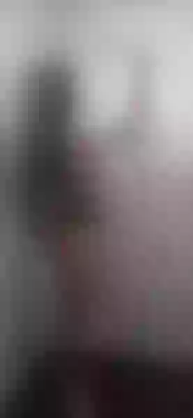 Live sex webcam photo for JulietaEvans #3227389