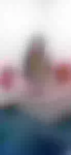 Live sex webcam photo for JulietaEvans #3327651