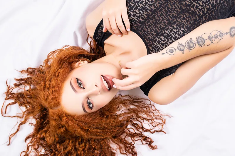 Live sex webcam photo for AnnyCurly #3165833