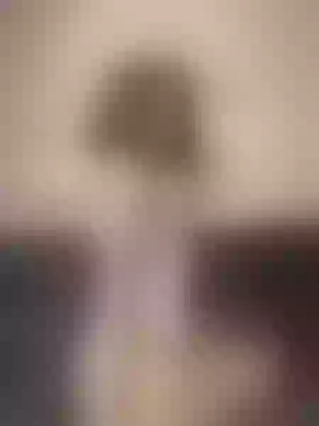 Live sex webcam photo for JamieVanders #3494061