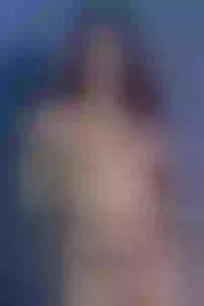 Live sex webcam photo for LanaAtkins #3386344