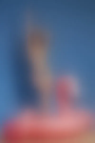Live sex webcam photo for LanaAtkins #3386337